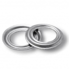 Шайба обувная R050